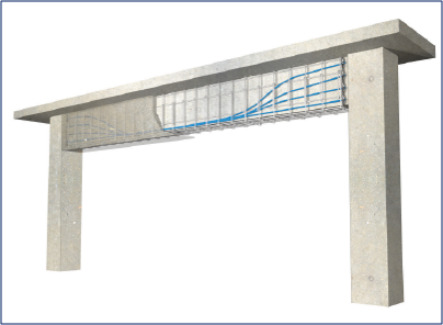 Post-Tension Slab Analysis & Design